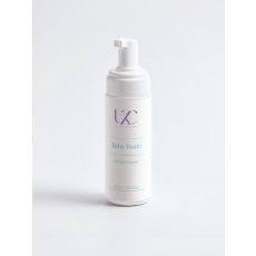 Baby Foaming Wash