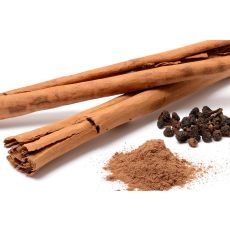 Doftolja Kanel 10 ml