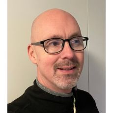 Läsglasögon Svart 3.0