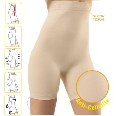 Shapewear / Figurformande