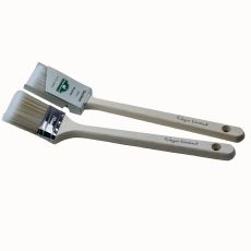 Wagner Excellent Lång Vinkelpensel 70 mm