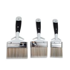 Wagner Excellent Fasad Pensel 100 mm