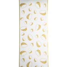 Löpare Papp Student 5 m x 30 cm