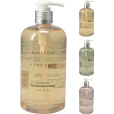 Nyckelring Guldtacka