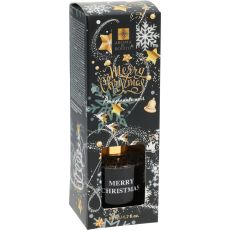 Doftpinnar Rumsdoft Christmas Tree Pine Pomegranate 50 ml