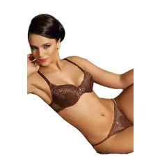 Bygel BH och string – set