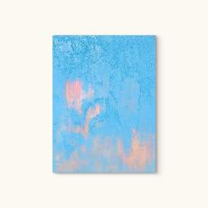 "Lush" Tavla - Original