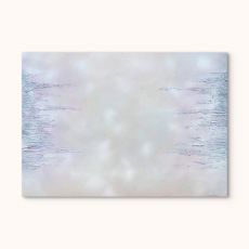 "Defrost" Tavla - Original