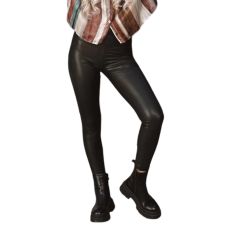 Nancy leggings - l/xl