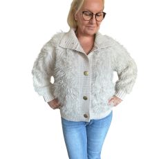Renne cardigan