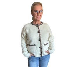 Cardigan Ribena