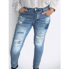 jeans Floret