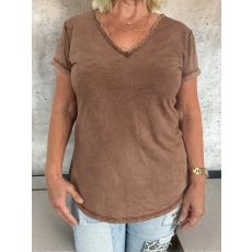 Hjördis t-shirt