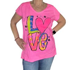 Nalene t-shirt