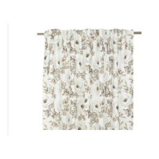 CORNELIA OFFWHITE/09 Multibandslängder
2X135X250 CM
239,00 kr