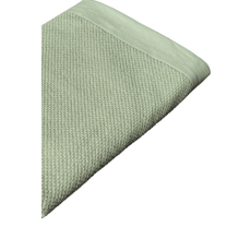 HANDDUK SALTÖ, GRÖN
40x60cm 100 % bomull 480 g/m2