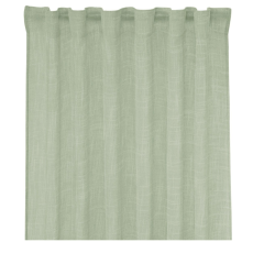 Bruce multilängder 250 green2x140x250