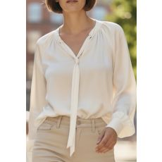 Blus Vera