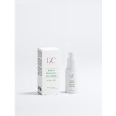 Retinol Alternative Eye Serum