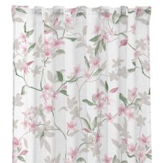 Gertrud multilängder rosa