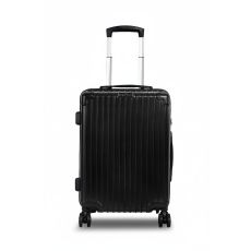 Valise Cabine Noire