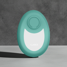 Crystal Hair Remover