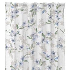 Gertrud multilängder blå