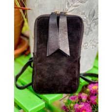 Hope crossoverbag