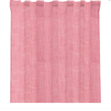 Bruce multilängder 250 bubbelgum