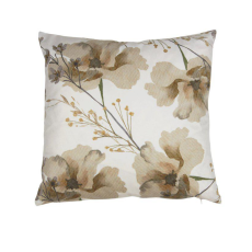 HEDDA OFFWHITE/09 Kuddfodral