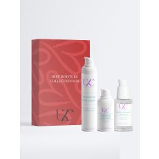 Deep Moisture Collection Box