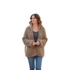 Dilba storkofta