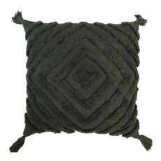 Cliff fodral 45x45 green