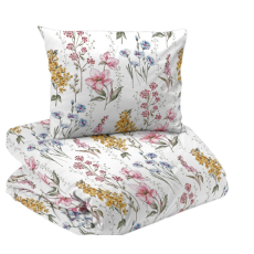 Maja 2-d bädd multi