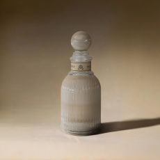 Mellby Atelier Reed Diffuser