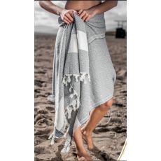 Fouta/HamamTowel