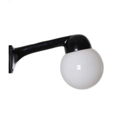Funkis lampa 80