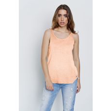Linne Aurelia Cotton Candy