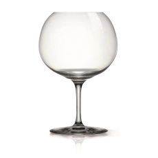  Balloon Gin Glas 6-pcs
