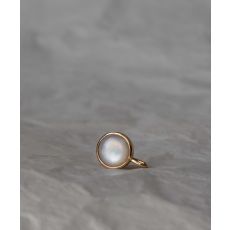 Grand Pendant Gold - Shimmie
