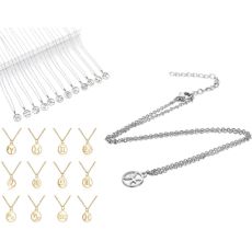 Halsband med stjärntecken