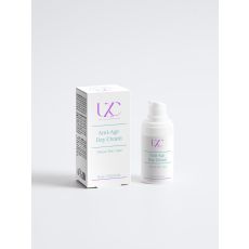 Anti-Age Day Cream, 15ml
