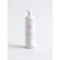 Cleansing Foam