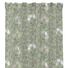 Ellen multilängder 245 ljusgrön