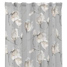 Malin multilängder grå