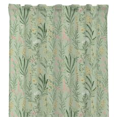 Giselle multilängder grön