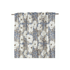 Cornelia Multilängd Blå