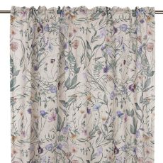 VIOLA SAND/14 Multibandslängde