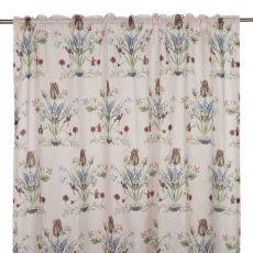 VENDELA ROSA/Multibandslängder