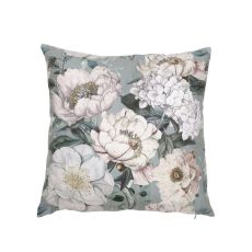 PION GRÖN/40 Kuddfodral
45X45 CM